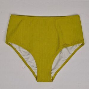 Ladies Swim bottom NWT
